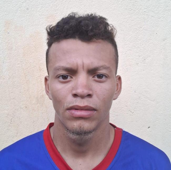 MATEUS SOUSA PEREIRA