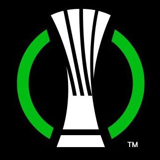 Conference League - 1ª Temp.