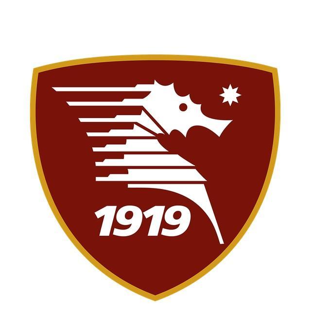 Salernitana
