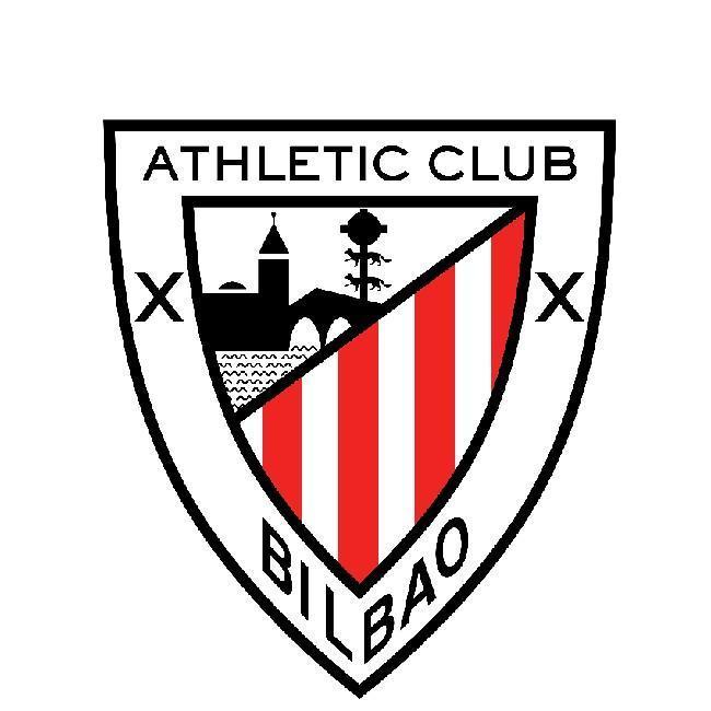 Athletic Bilbao