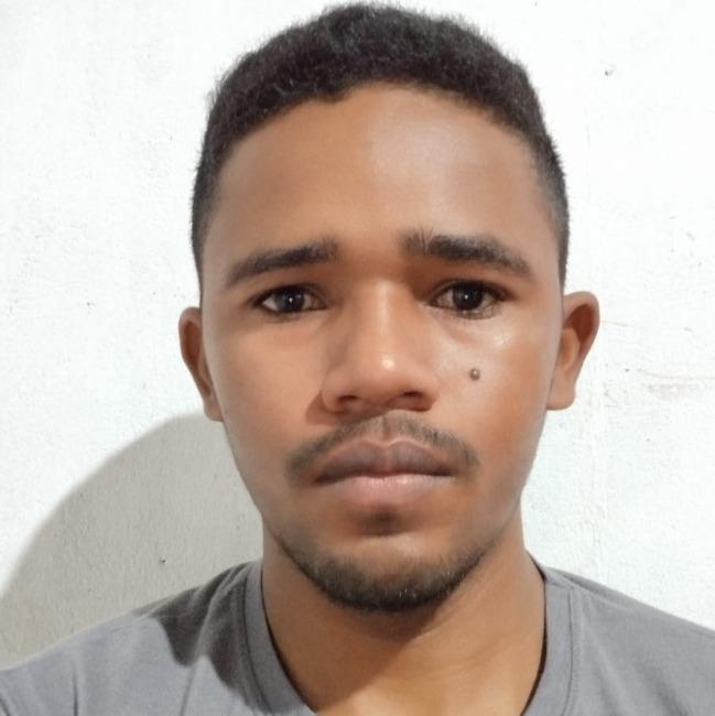 WILGNER DOS SANTOS NEVES
