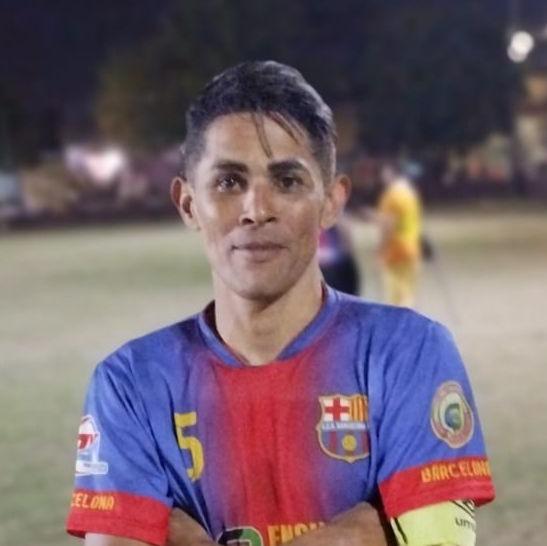 JASON CARDOSO COSTA