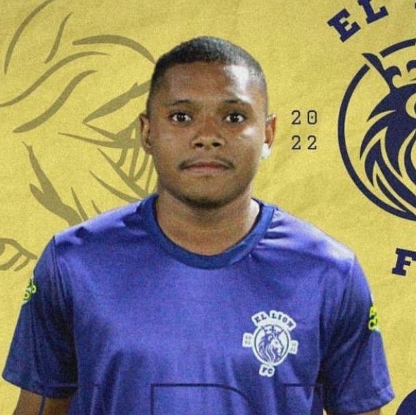 PABLO HENRIQUE RODRIGUES DOS SANTOS