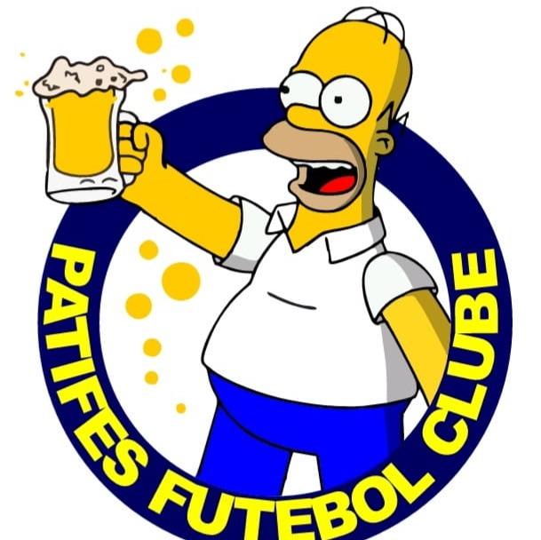 PATIFIS FC