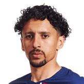 Marquinhos