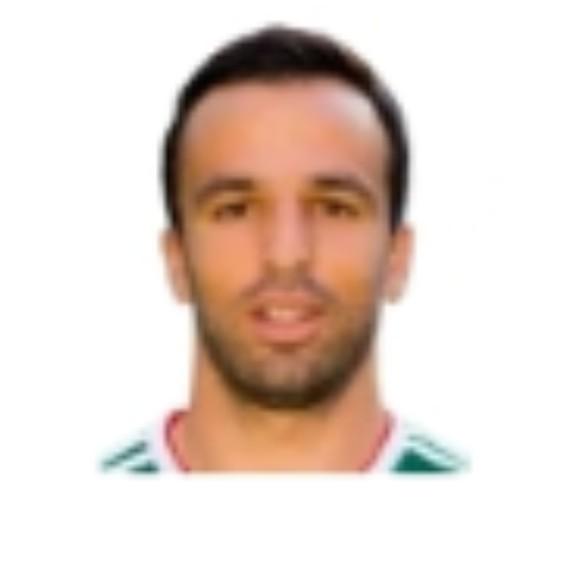 MARKOVIC