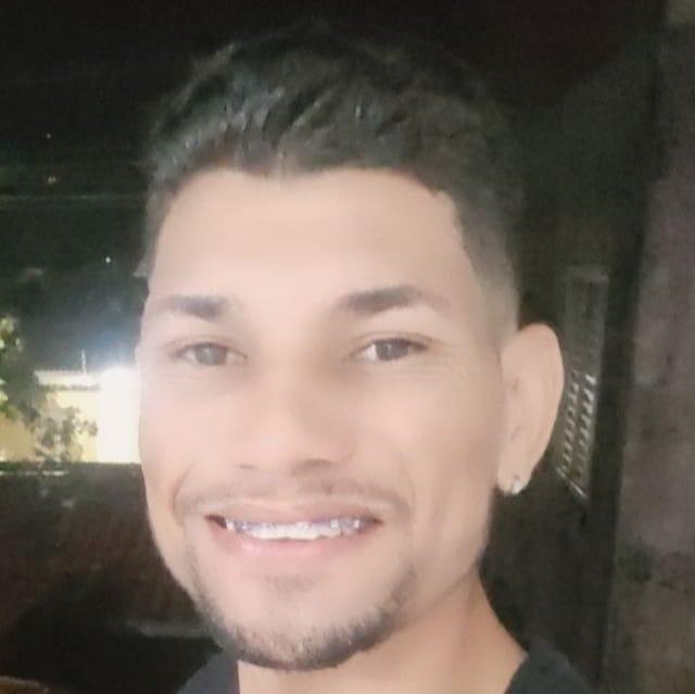 LUIZ CARLOS ALVES DOS SANTOS LIMA