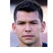 LOZANO
