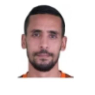 MESLOUB