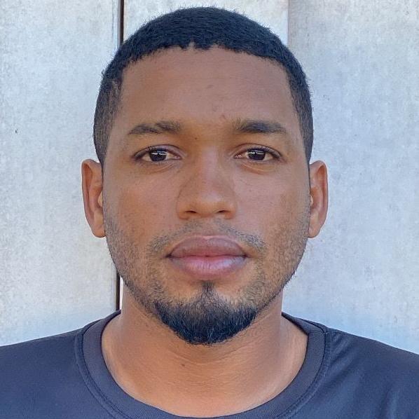 LUCAS SILVA ARAÚJO