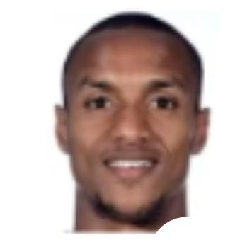 DUPLUS
