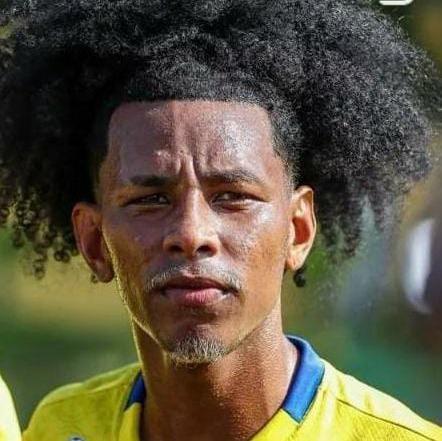 WILKSON LEITE BRAGA