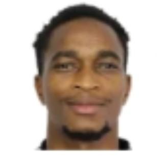 DIARRA