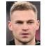 Kimmich