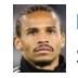 Leroy Sané