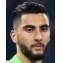 Thomas Strakosha