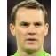 Neuer
