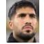 Emre Can