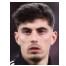 Kai Havertz