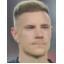Ter Stegen