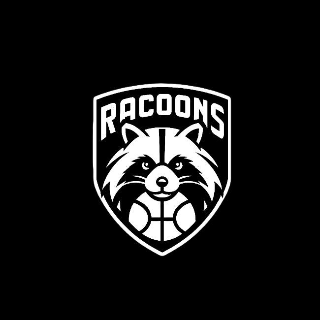 Iguazu Racoons - 5