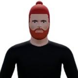 Ormalord