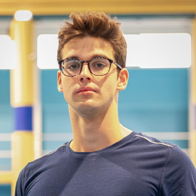 Iván Coma