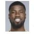 Kevin Danso