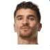 Thomas Meunier