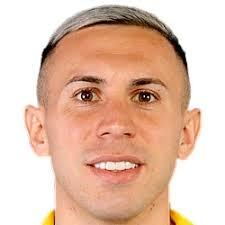 Norberto Briasco