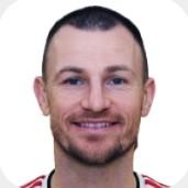 Tommy Smith 🇳🇿