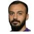 Elvin Badalov