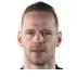 Matz Sels
