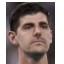 Thibaut Courtois