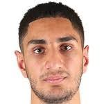 Arman Nersesyan