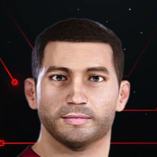 David Khachatryan