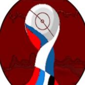 World Cup 2034