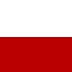 Poland (H)