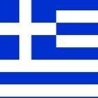 Greece