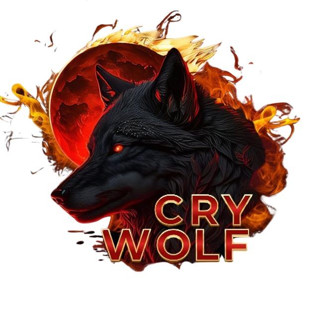Cry Wolf