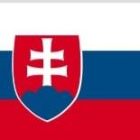 Slovakia (H)