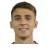 Pavel Pavlyuchenko