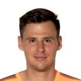 Heinz Lindner