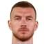 Edin Dzeko