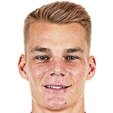 Philipp Lienhart