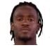 Michy Batshuayi