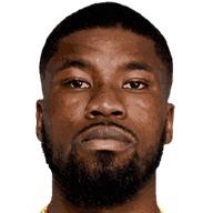 Kevin Danso