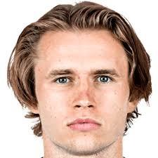 Patrick Wimmer