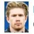 Kevin De Bruyne