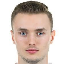 Sasa Kalajdzic